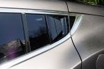 Acura ZDX 2009 года
